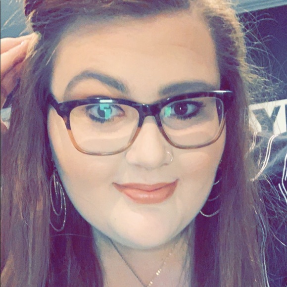 alexis_sharp5